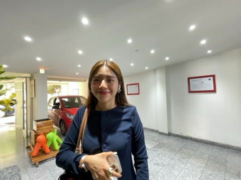 Foto de Maria Fernanda Diaz Arroyo